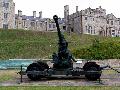 gal/holiday/Dover Castle 2006/_thb_Gun_and_Officer_s_Mess_IMG_2050.JPG